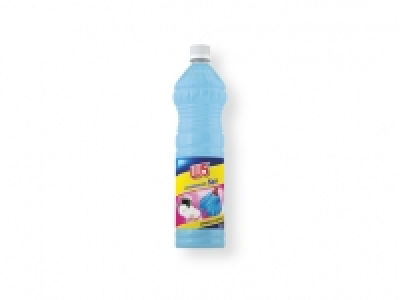 W5® Fregasuelos 0.79 €