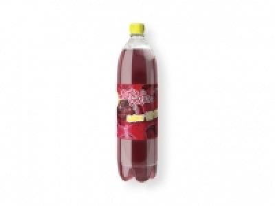 Conde Noble® Tinto de verano sabor limón 0.75 €