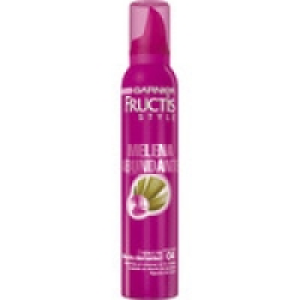 FRUCTIS STYLE espuma densificadora Melena Abundante spray 30 4.65 €