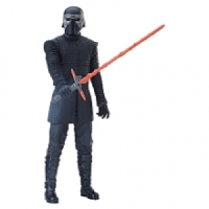 Star Wars - Kylo Ren - Figura 30 cm 12.99 €