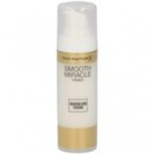 Smooth Miracle Primer base de maquillaje 10.20 €