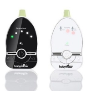 HAMACA PLAY WITH ME FUNGO 25.49 €