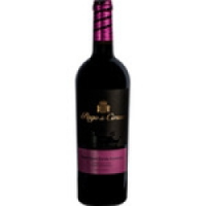 PAGO DE CIRSUS vino rosado gran cuvee especial D.O. Navarra  7.15 €