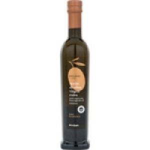 ENCLAVES D.ORO El Corte Inglés aceite de oliva virgen extra  6.99 €