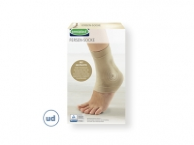 Sensiplast&reg; Protector para pies/manos 2.99&nbsp;&euro;