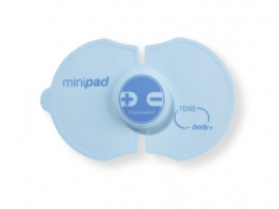 Lidl  Vitalcontrol® Mini-pad