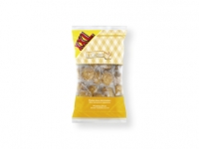 La Cestera® Magdalenas redondas 0.99 €
