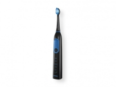 Nevadent® Cepillo dental sónico 29.99 €