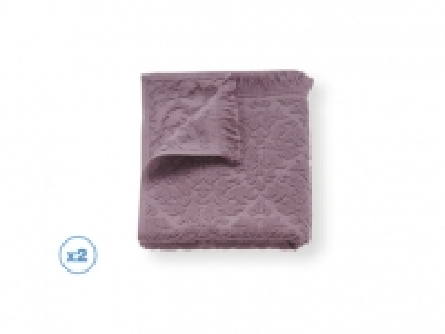 Miomare® Toalla de rizo 6.99 €