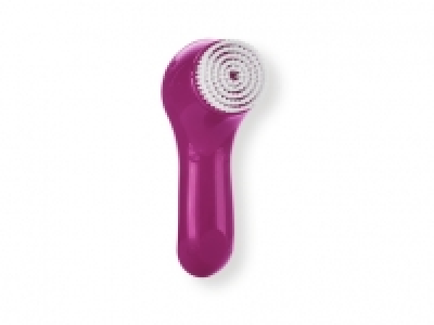 Silvercrest® Personal Care Cepillo de limpieza facial por u 24.99 €