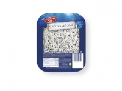 Ocean sea® Delicias del mar 1.19 €