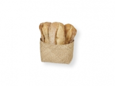 Pan de la abuela 0.59 €