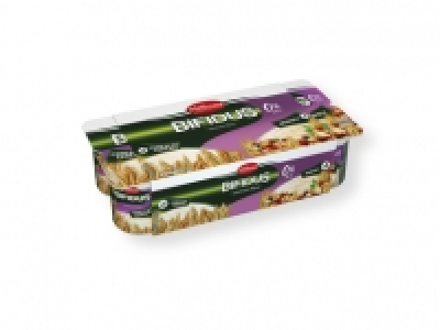 Milbona&reg; Yogur b&iacute;fidus 0% 1.39&nbsp;&euro;