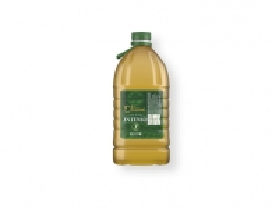 Olisone® Aceite de oliva 9.99 €
