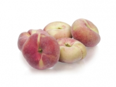 Paraguayo 1 kg 0.99 €