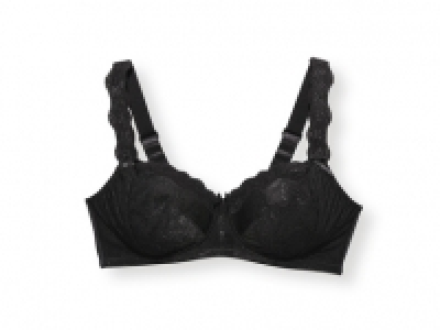 Esmara® lingerie Sujetador sin aros 5.99 €