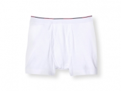 Livergy® Bóxer 3.99 €