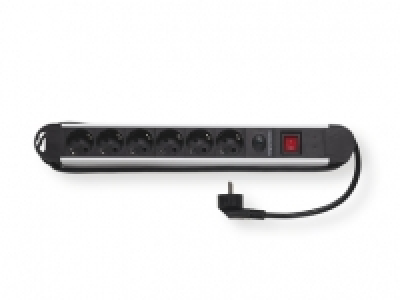 Powerfix® Regleta de enchufes 12.99 €