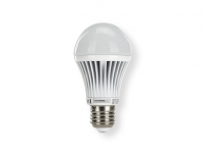 Livarno® lux Bombilla LED con efectos de color 7.99 €