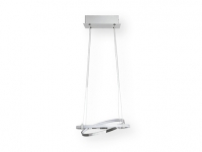 Livarno® lux Lámpara LED colgante 49.99 €