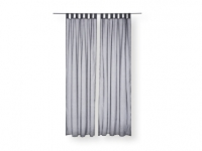 Meradiso® Juego de cortinas 9.99 €