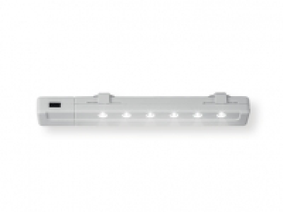Livarno® lux Regleta LED 7.99 €