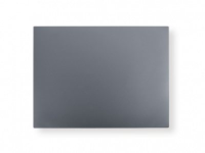 United office&reg; Vade para escritorio 5.99&nbsp;&euro;