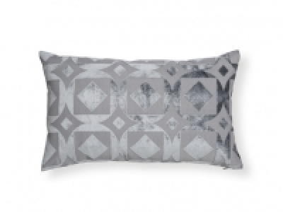 Meradiso® Cojín decorativo 6.99 €