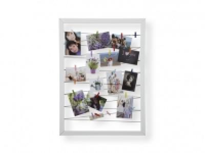 Melinera® Marco de fotos 9.99 €