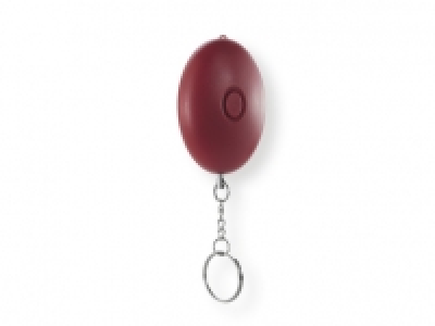 Lidl  Alarma personal