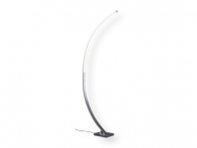 Livarno® lux Lámpara curva LED 49.99 €