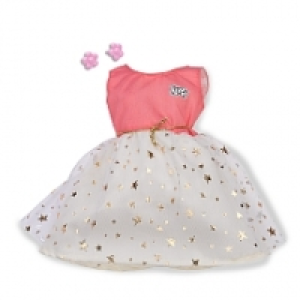 Nancy - Un Día Trendy (varios modelos) 9.99 €