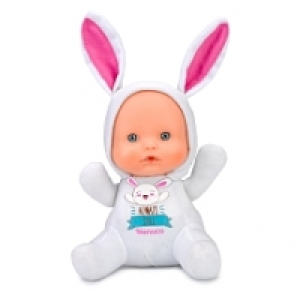 Nenuco - Nenuco Happy (varios modelos) 11.99 €