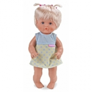 Nenuco - Primeros Pasos 24.99 €