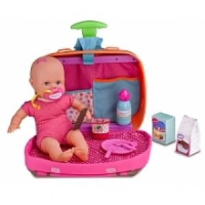 Nenuco - Blandito Siempre Conmigo 59.99 €