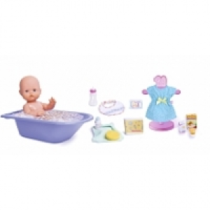 Nenuco - Baúl 39.99 €