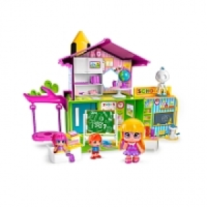 Pinypon - El Cole 24.99 €