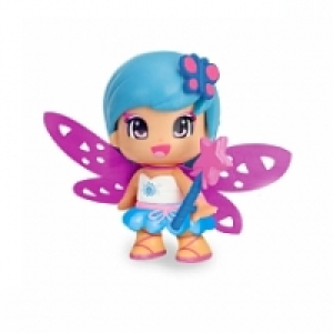 Pinypon - Pack 2 Hada 9.99 €