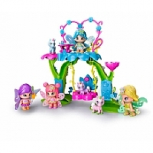 Pinypon - Playset Árbol de las Hadas 17.99 €