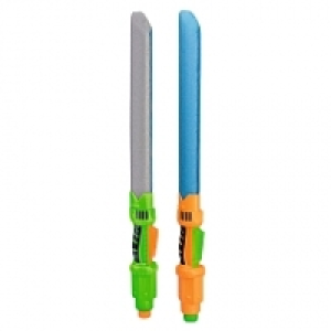 Feber- Aquatek (varios colores) 9.99 €