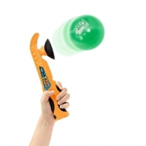 Feber - Vuela la Bola 17.99&nbsp;&euro;