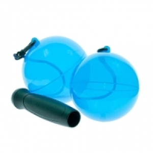 Bolas Voladoras (varios colores) 6.00 €