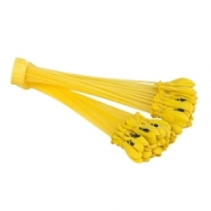 Bunch - O - Baloons Minions 6.99 €