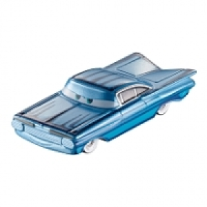 Cars - Ram&oacute;n - Coche Cars 3 Radiator Springs 7.99&nbsp;&euro;