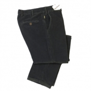 Cardiff 62503 502 pana gris 74.99 €