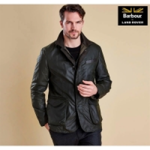 Observe sage 389.39 €