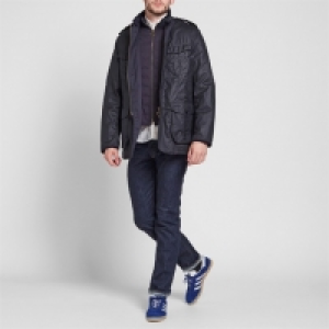 Dock navy 281.40 €