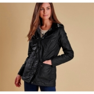 Orkney black 233.39 €