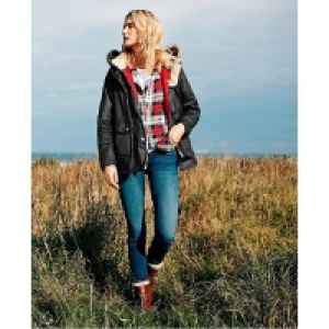 Crevasse navy 245.40 €