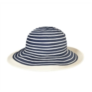 Sealand Sun navy 24.50 €